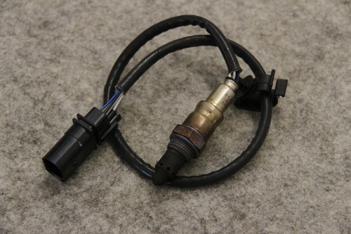 Org Audi VW Seat Skoda Lambdasonde Sonde 04E906262CR Katalysator 1.5 TSI TFSI