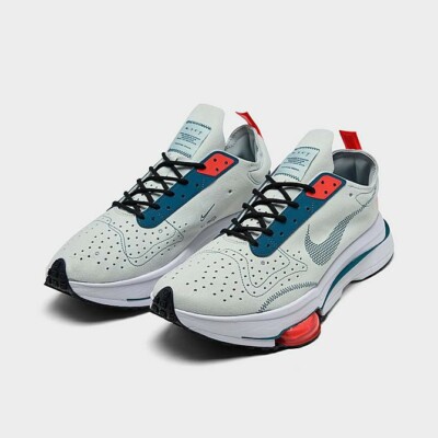 nike black and gold shoes womens