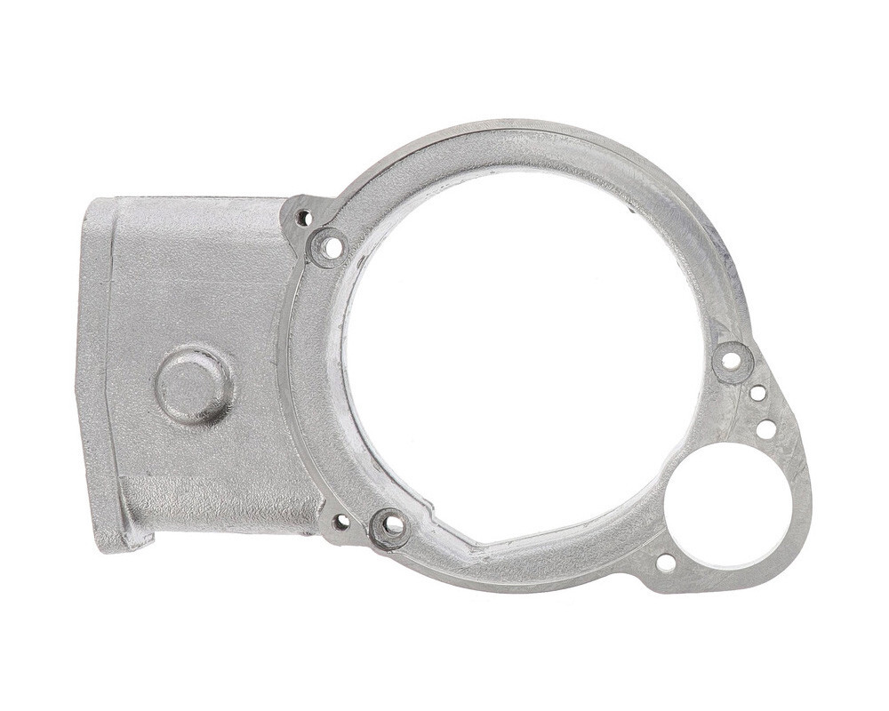 Simson S50 S70 SR50 Magneto Replacement Vape Polrad Rotor A70R-5 Vergossen  Simson S51 KR51 S53, 62,99 Simson SR50 SR80 Rotor