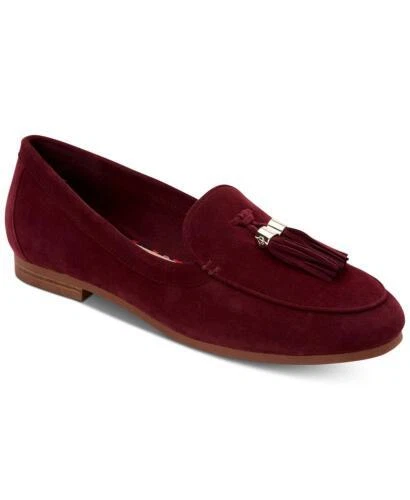 Zapatillas de mujer Charter Club 7.5 Zapato EE. UU.