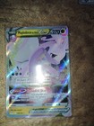 Carte Pokémon Muplodocus de Hisui Vstar 136/196 EB11 Origine Perdue FR Neuf