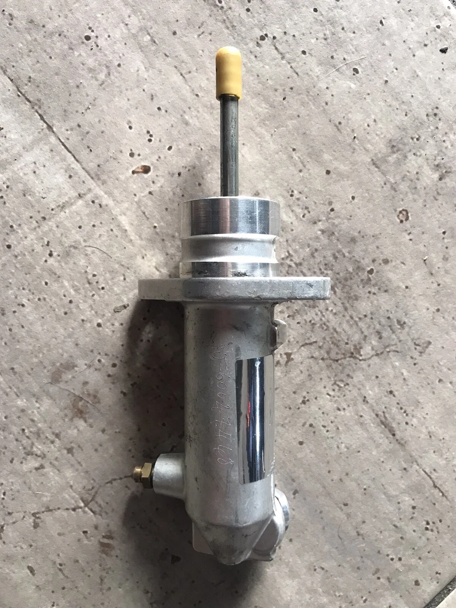 bmw smg clutch actuator slave refurbeshed V8 Engine 23427507098 | eBay 