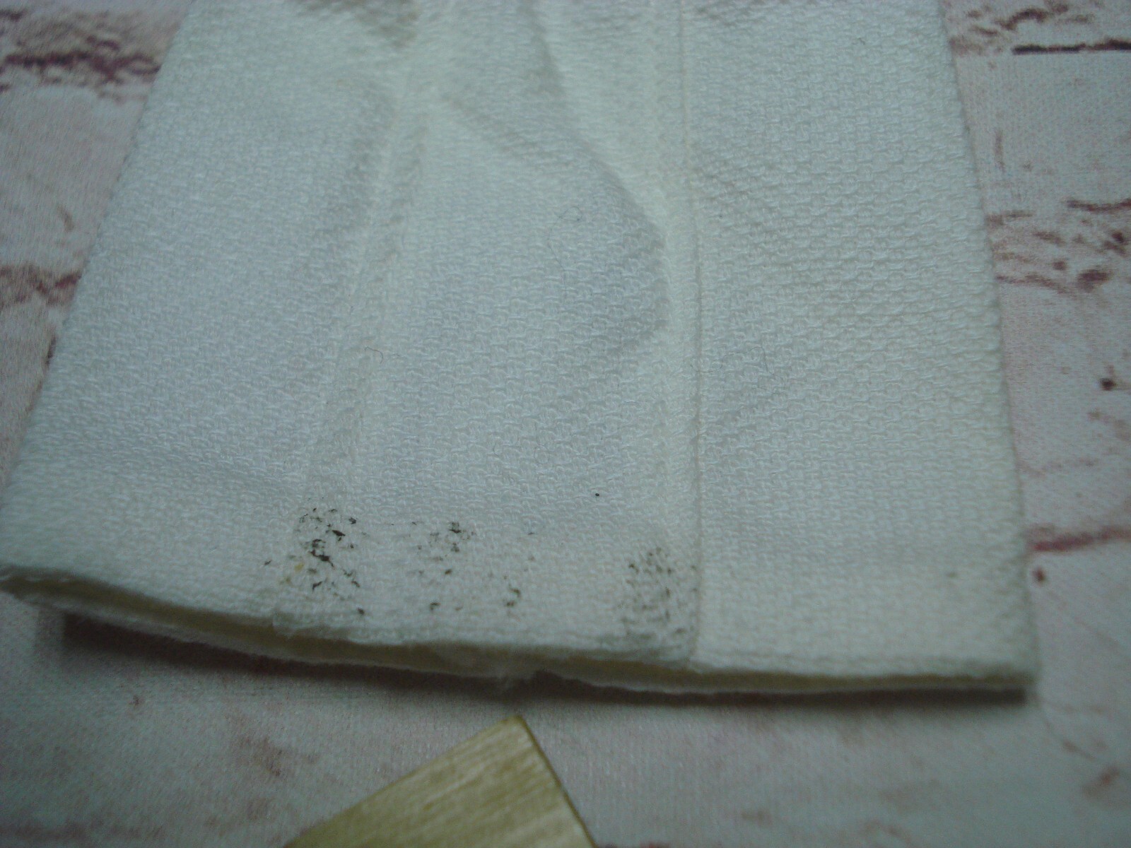 Bild 7 von 15