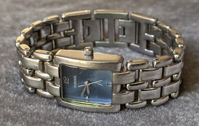 Fossil F2 ES-8930 Women display picture 1
