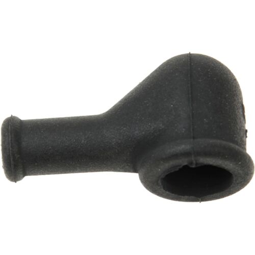 VW BEETLE 1967-1973 GENERATOR POST COVER - OEM BOSCH! FREE SHIP! - Picture 2 of 3
