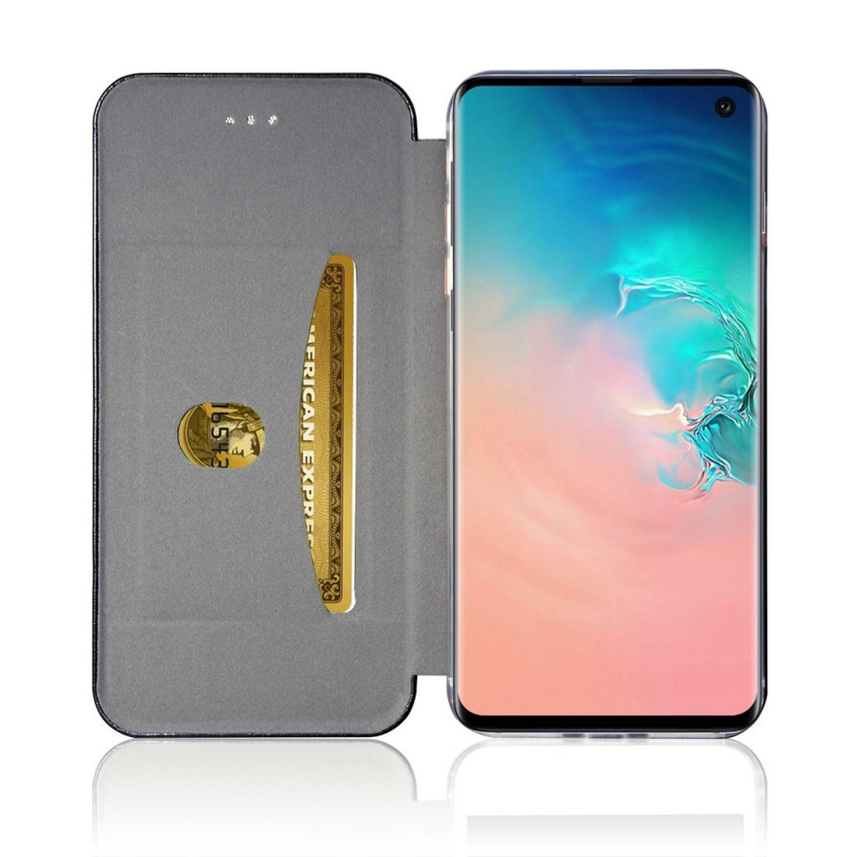 Samsung Phones Samsung S10 Plus HÃ¼llen Dual Sim Samsung HÃ¼lle