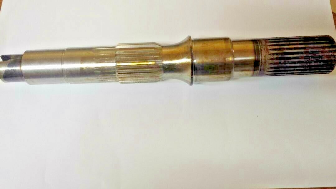 ＳＥＶ ＲＵＮＳ　Ｓ　　（27） Rev9Power: Hyper-Street II Coilover Spring Seat Ring (M53X2