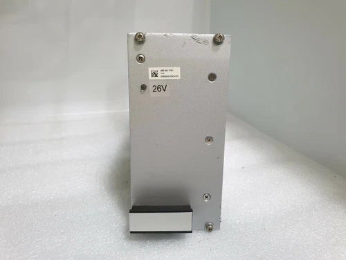 ASML 4022.640.13561 Power Supply PREMIUM 0662 DC 26V 9.2A