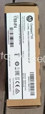 New Sealed 1769-IF4 CompactLogix Analog Input Module 1769IF4 fast shipping#1
