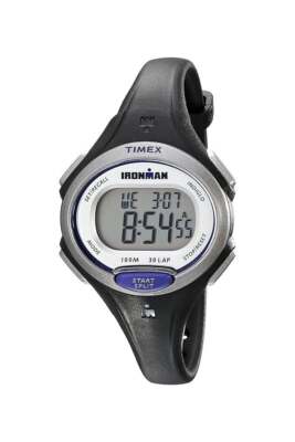 Timex Damen Ironman Digitaluhr TW5K90000