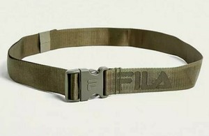 urban outfitters mens belts