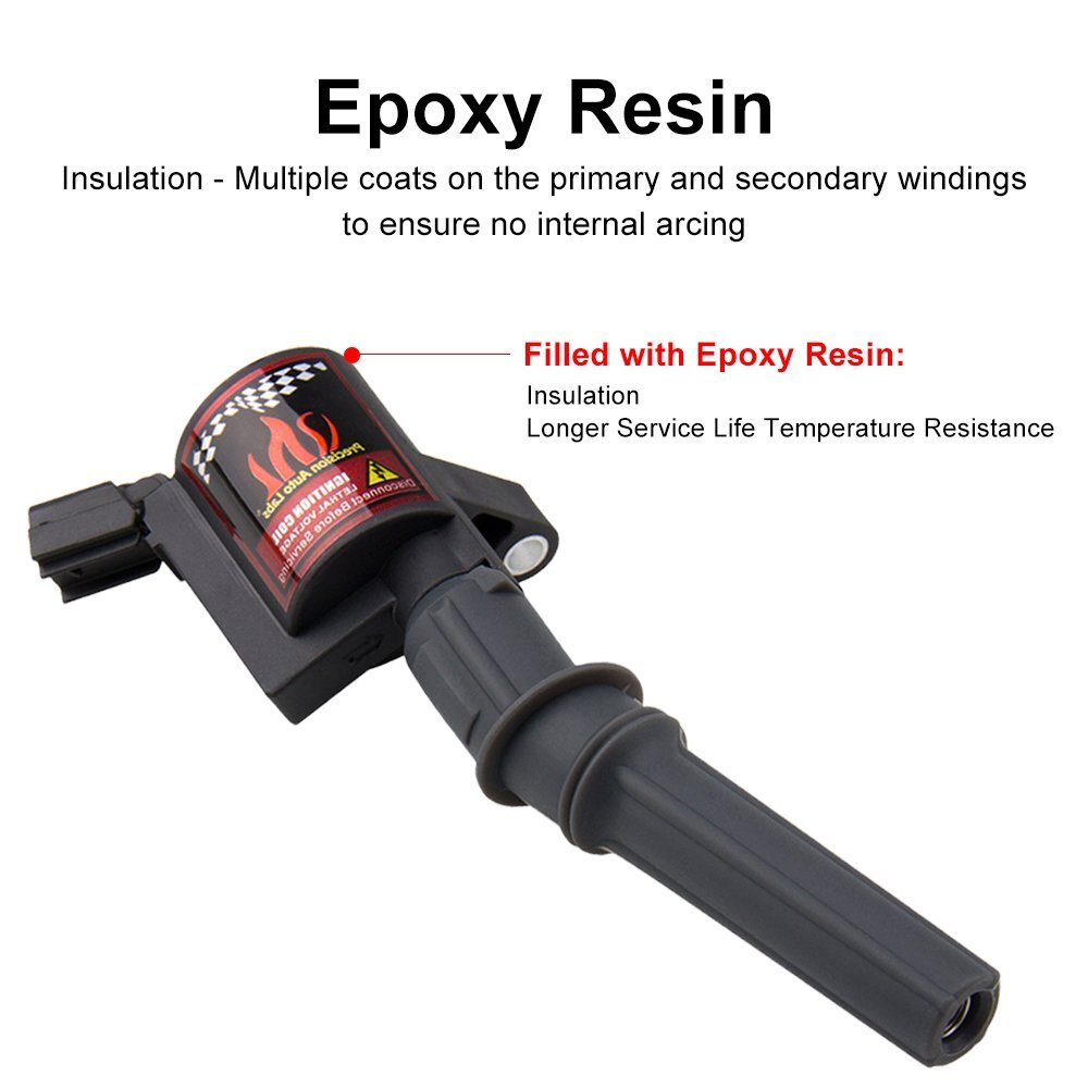 Ncr 7167 Testina Di Stampa Termica Per Stampanti Laser - Foto 9