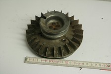 Lüfterrad  Hako Hakorette Ilo 101L Stamo R 315.14-018-13  Zündanlage Holder 