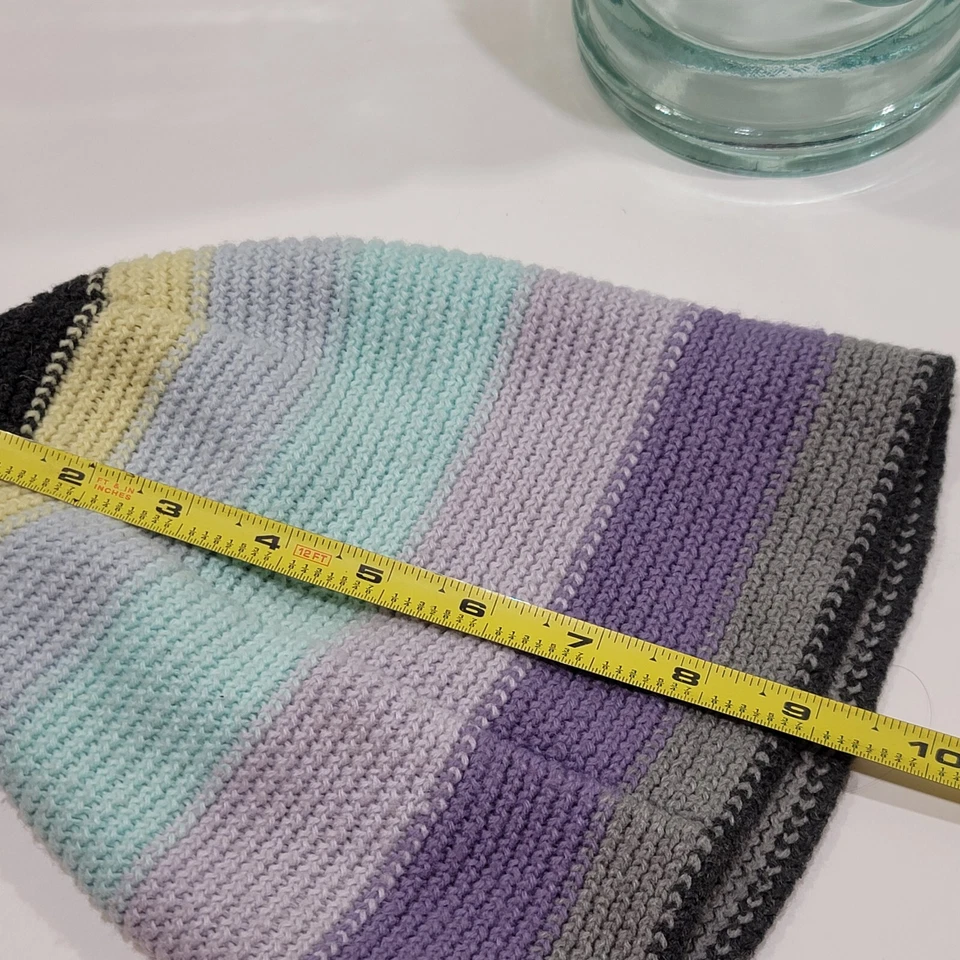 Gorro de invierno Joe Boxer para niños jóvenes Foto 3 de 4