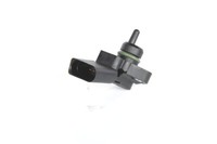 Bosch 0 281 002 177 Sensor Ladedruck AnsaugkrüMmerdruck FüR Audi Ford Seat Skoda