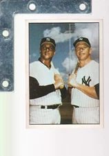 1981 TCMA The 60s History Series II Singles RARE! Pick From List Up To 45% OFF!