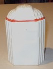 Vintage Ceramic pepper shaker — photo 2