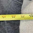 Photo 8/9