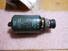 THOR / ABRAMS SWITCH ASSY W/ADAPTER KIT # 11888-00-01 NSN: 5935-01-394-2213