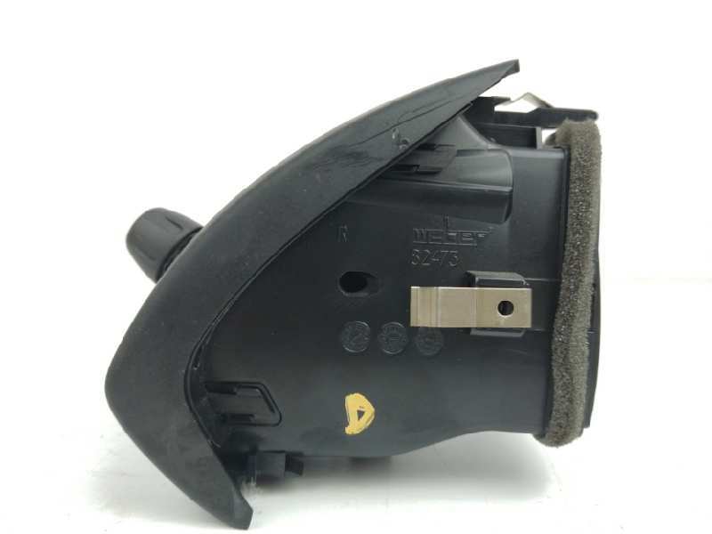 6pz Clip per Deodorante per Bocchette Dell'Aria Auto con Fiocco Rosa, Graziose Clip per Bocchette Aria Auto con Fiocco Clip per Presa Aria Condizionata Accessori per Auto per Donne Ragazze
