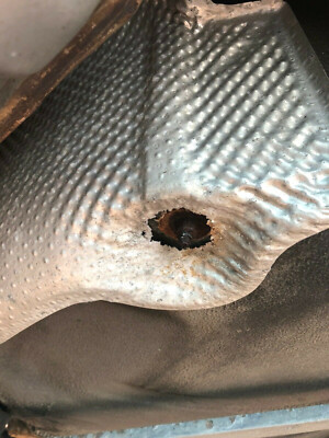 Piastre Termiche VW Audi Kit Riparazione Piastre Termiche CLKE - 20 Pezzi Per VW Audi Kit Lamiera Termica - Foto 14