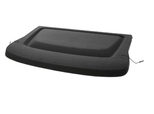 VOLKSWAGEN ID.4 E21 Rear Parcel Shelf 11A86776987A for sale online 