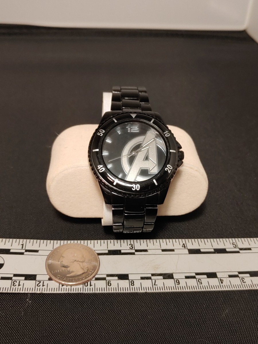 ウェイラー・ハンパーディンク 日本語版 Marvel JP】《Cold Foil》[海賊・死霊術師] ウェイラー・ハンパー