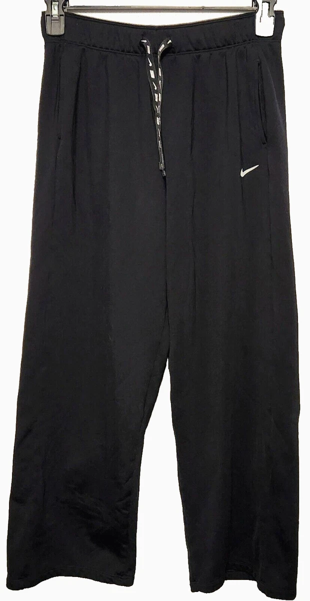 Therma fleece top training pants