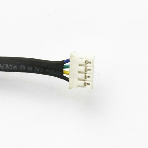 75mm 4pin VGA Video Card Fan For GTX770 670 580 HD5870 6850 T128010SU 0.35A 40mm - Picture 3 of 4
