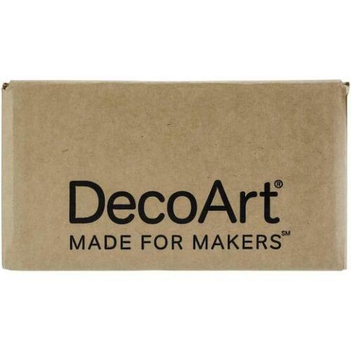 DecoArt Americana Acrylic Paints Sampler Set 18pcs - Popular Picks - Picture 2 of 2