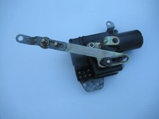 Moteur Porsche 968