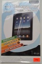 Universal Apple iPad 1 iPad2 Screen Protector BRANDO, NEW