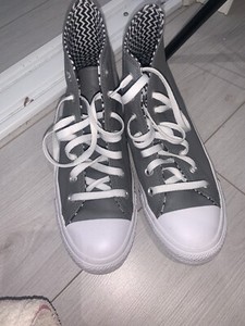 converse 6