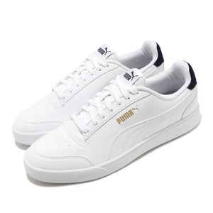 unisex casual shoes