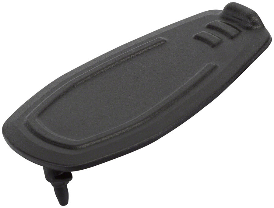 Защитный колпачок Bosch PowerTube - BDU2XX BDU3XX 1890₽