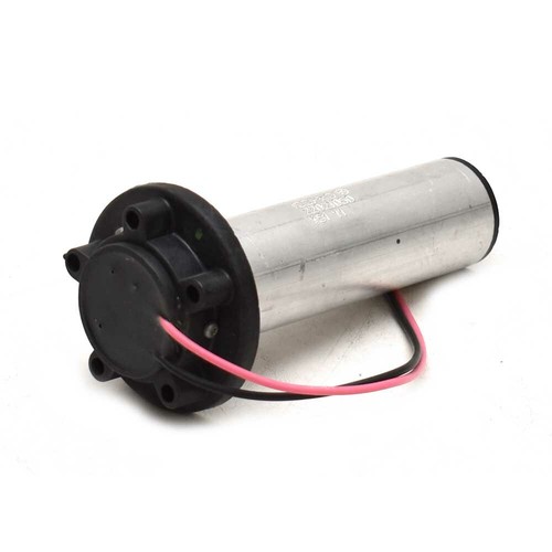 ISSPro Boat Fuel Sending Unit 22021050 5 Inch Aluminum eBay