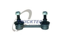 Trucktec Automotive Koppelstange Hinterachse FüR BMW X3 E83