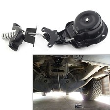 Spare Tire Wheel Winch For Land Rover Range Rover Sport LR3 4 LR064520/LR024145