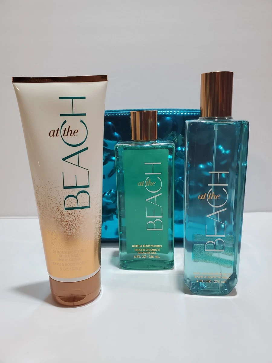 Bath & Body Works Bath Sets & Kits for sale | eBay