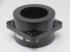 INSTRUMENT TRANSFORMERS 785-122 CURRENT TRANSFORMER T243798