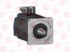 SCHNEIDER ELECTRIC SH31004P12F2200 / SH31004P12F2200 (NEW IN BOX)