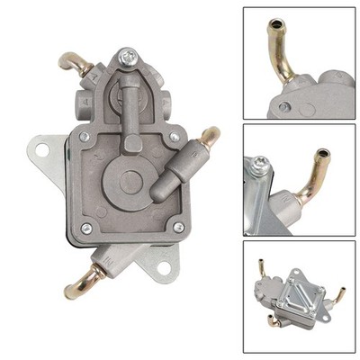 Fuel Pump Oem A240006-00 For Stels Atv 600Gt Efi Eps 700Gt Rs 800Gt Max Efi Eps