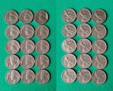 ITALIA VITTORIO EMANUELE III.20 CENTESIMI Nichelio.1921 R.BB.Come da Foto