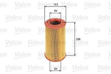 Filtro de aire VALEO-OE 585614-OE para CITROËN, FIAT, PEUGEOT
