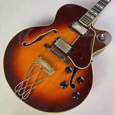 YAMAHA AE-2000 (Nr260904)