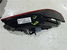 3C8945308S RÜCKLEUCHTE RECHTS IN DER TÜR / 33349 FÜR VOLKSWAGEN PASSAT CC 357