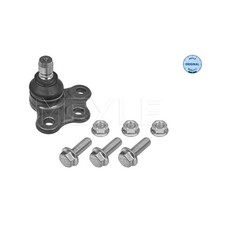 Triangle de suspension Opel TIGRA