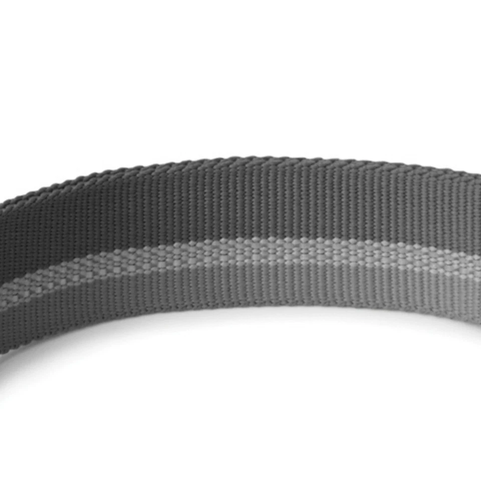 - Reacción en cadena, gris crepúsculo, pequeño Foto 2 de 4