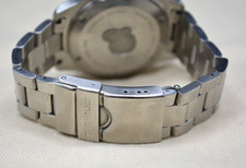 Tag Heuer Aquaracer Men's Watch CAF1110 *Pre-Owned* Free Shipping 4