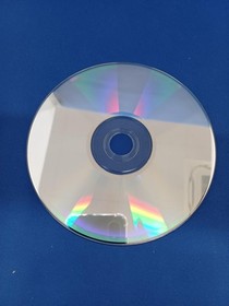 SUNSOFT Waku Waku 7 Sega Saturn Soft